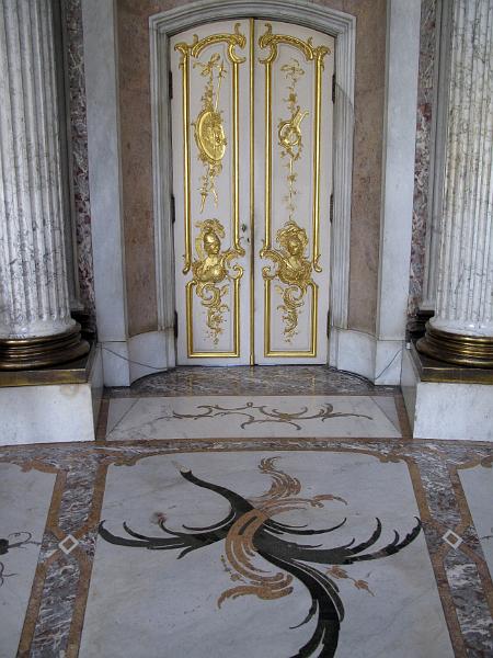 01, Potsdam (104).JPG